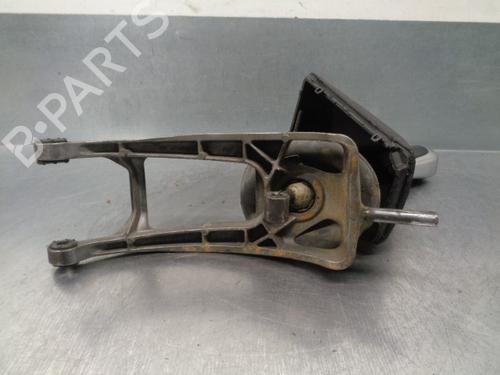 Gear lever BMW X3 (E83)  | BP18257234M90 