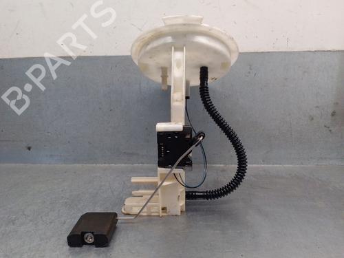 Kraftstoffpumpe für MERCEDES-BENZ C-CLASS T-Model (S204) C 320 CDI (204.222) (224 hp) 30932037