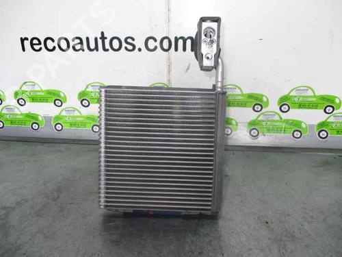 Used Air conditioning evaporator HONDA CIVIC VIII Saloon (FD, FA) 1.3 IMA (FA3, FD3) (95 hp) 11667311