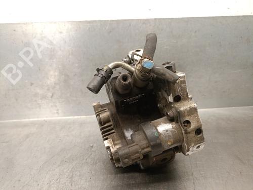 Pompe à injection TOYOTA YARIS (_P9_) 1.4 D-4D (NLP90_, NLP90R) | BP28124421M78 