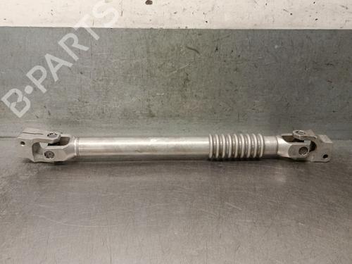 Used Steering column Steering column BMW 3 (G20, G80, G28) 330 e Plug-in-Hybrid (292 hp) 34187182 34187182