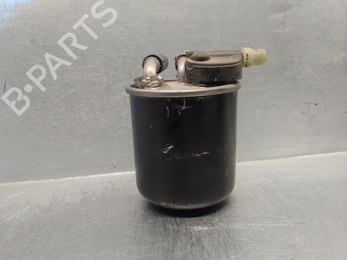 Used Support BMW 3 (E46) 320 d (136 hp) 16291933