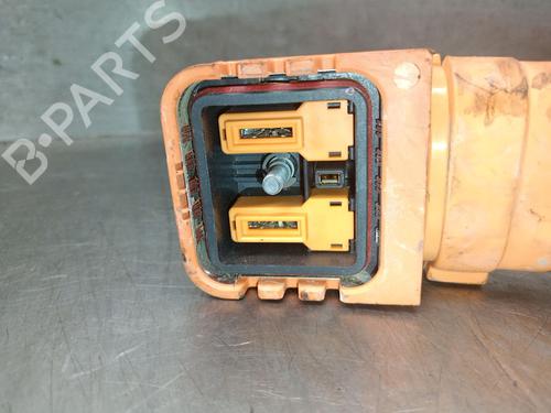 Cable HYUNDAI KONA SUV Van (OS, OSE, OSI) EV | BP28070966E12 