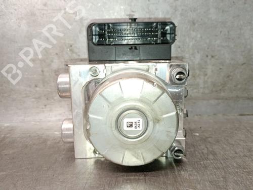 ABS pump SEAT LEON (KL1, KLG) 2.0 TDI | BP29712419M43