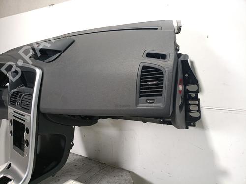 Dashboard VOLVO XC60 I SUV (156) D5 AWD | BP29862713C46