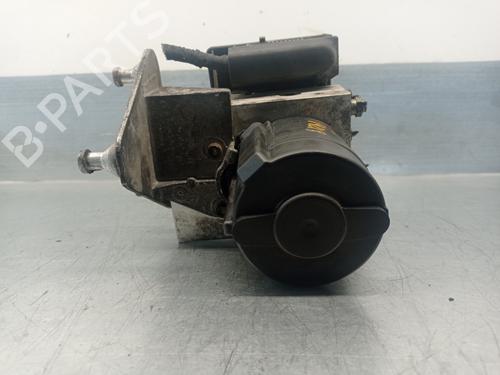ABS pump MERCEDES-BENZ CLK (C208) CLK 230 Kompressor (208.347) | BP16033205M43 