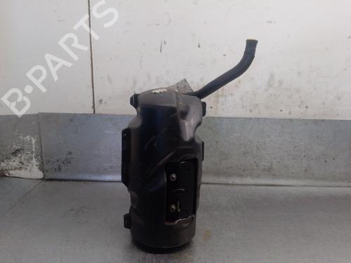 steering-pump-citroen-c5-ii-rc_-2004-2005-2006-2007-2008-40261067 main image