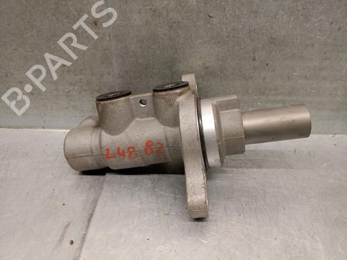 Used Brake master cylinder Brake master cylinder KIA XCEED (CD) 1.0 T-GDI (120 hp) 33812782 33812782