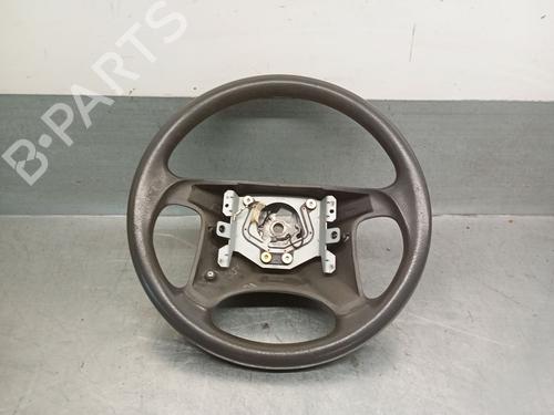 Used Steering wheel VOLVO S40 I (644) 1.8 i (122 hp) 29583743