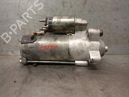 Startmotor FORD FOCUS II (DA_, HCP, DP) 2.0 TDCi (136 hp) 27505847