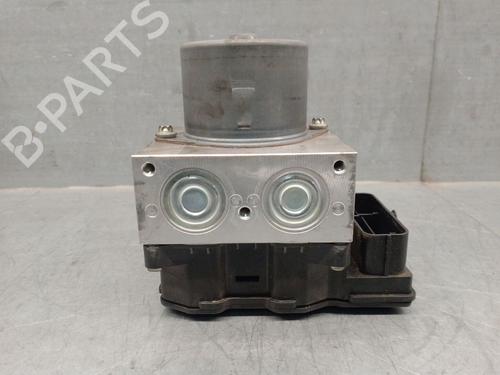 Used ABS pump FORD S-MAX (WA6) 2.0 TDCi (140 hp) 31651264