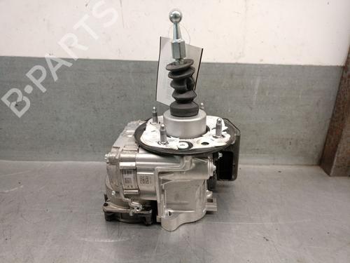 Used Servo brake Servo brake SEAT Mii (KF1, KE1) electric (83 hp) 33461097 33461097