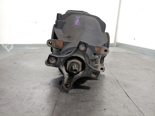 Rear differential MERCEDES-BENZ E-CLASS (W211) E 320 CDI (211.026) | BP36278154M24 - Image 2