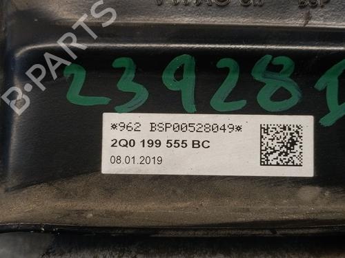 Support SEAT ARONA (KJ7, KJP) 1.0 TGi | BP30297665C155