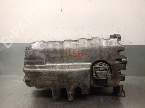 Used Oil sump VW PASSAT B6 (3C2) 2.0 TDI (170 hp) 31292732