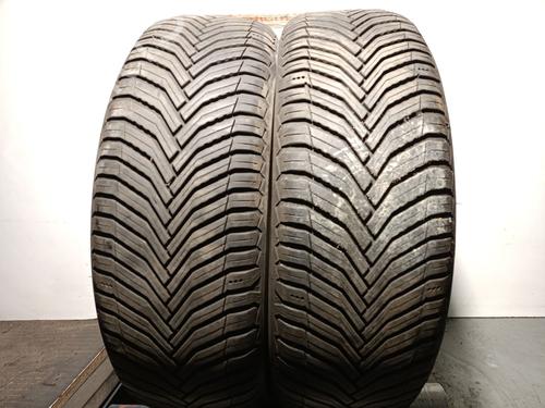 Other SUBARU LEGACY V Estate (BR) 2.0 D AWD (BRD) | BP21794083O1 