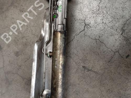 Steering rack MINI MINI (R50, R53) Cooper | BP27888393M22 