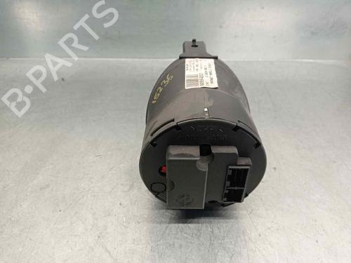 Instrument cluster ALFA ROMEO 156 Sportwagon (932_) 1.8 16V T.SPARK (932B31__) | BP9959114C47 