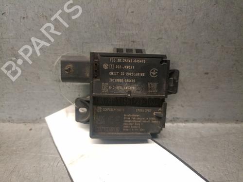 BP32298524M83 main image