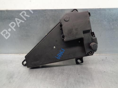 Fuse box BMW 5 (E60)  | BP8291563E1 
