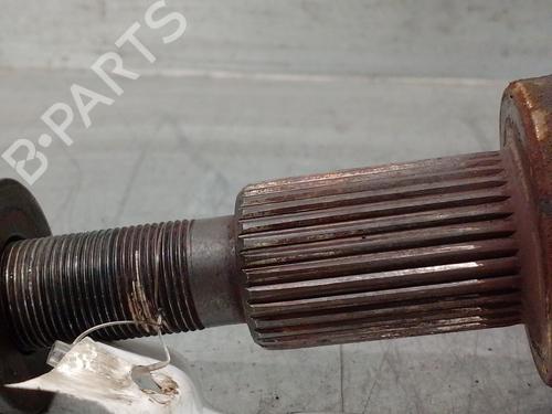 Left front driveshaft FIAT FREEMONT (345_) 2.0 JTD | BP38098826M38 - Image 3