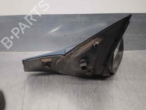 Right mirror OPEL VECTRA B (J96)  | BP13101791C27 