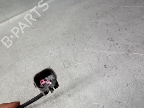 Hood lock BMW 3 (F30, F80) 330 e | BP28172599C133 