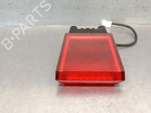 BP27536757L11 main image