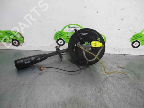 Used Headlight switch MERCEDES-BENZ CLK (C208) CLK 230 Kompressor (208.347) (193 hp) 2503397