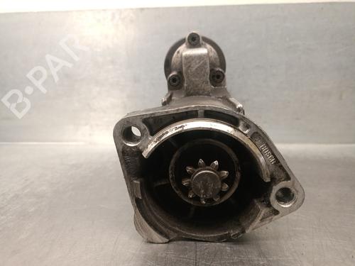 Starter VW PASSAT B5.5 (3B3) 1.9 TDI | BP31130759M8
