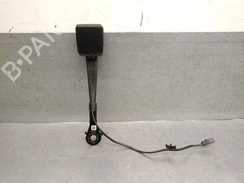 Sikkerhedssele-spænde CUPRA LEON (KL1, KU1, KUG) 1.5 eTSI | BP29942445I32