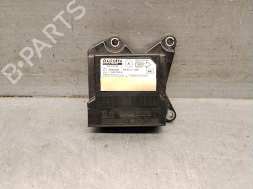 Used ECU airbags ECU airbags 36799286 36799286
