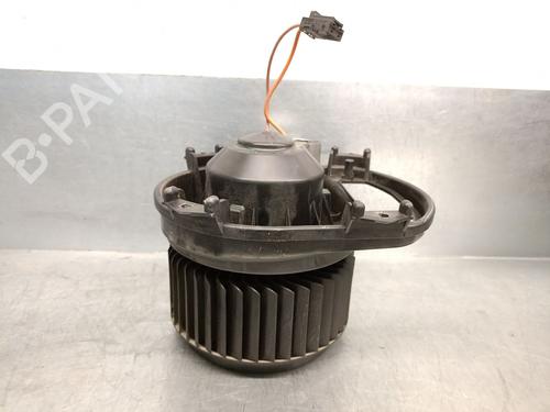 heater-blower-motor-mercedes-benz-b-class-sports-tourer-w246-w242-2011-2012-2013-2014-2015-2016-2017-2018-27479552 main image
