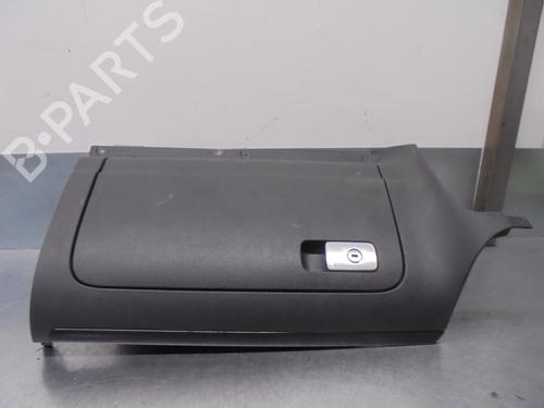 Used Glove box VW GOLF V (1K1) 2.0 TDI 16V (140 hp) 16975818
