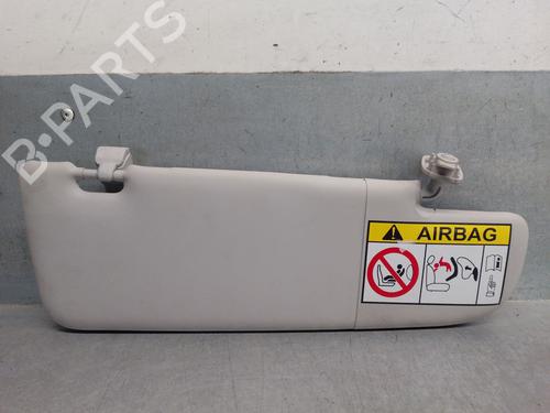 right-sun-visor-fiat-panda-312_-319_-2012-31929253 main image