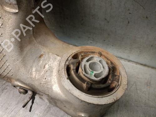 Right rear suspension arm LAND ROVER DISCOVERY SPORT (L550) 2.0 D 4x4 | BP25711701M15 