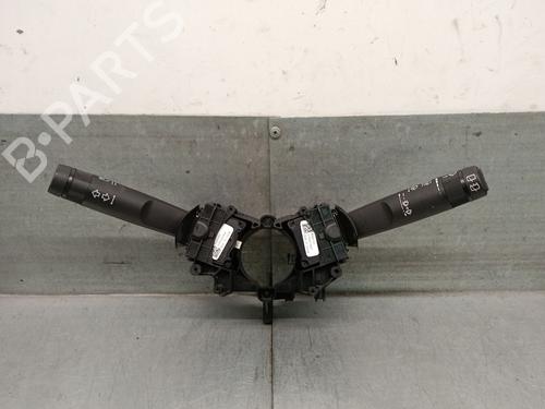 Used Headlight switch OPEL INSIGNIA A (G09) 2.0 CDTI (68) (140 hp) 31623366