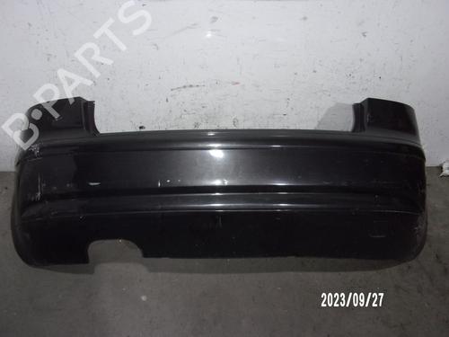Used Rear bumper AUDI A3 (8P1) 1.9 TDI (105 hp) 15421856