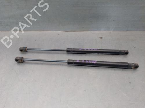 Used Tailgate lift support AUDI A6 C4 (4A2) 2.8 quattro (174 hp) 18101680