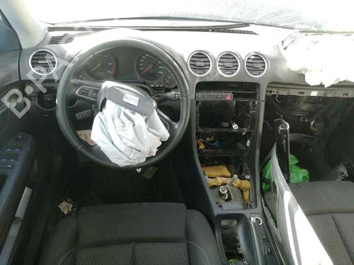 Electronic module SEAT EXEO ST (3R5) 2.0 TDI | BP20264662M83  - Image 8