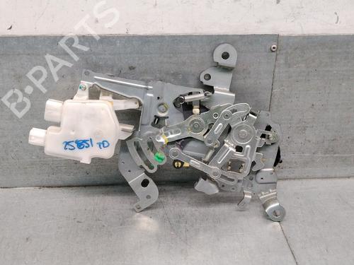 rear-right-lock-mazda-5-cr-2005-2006-2007-2008-2009-2010-37266164 main image