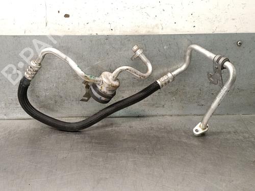 Used AC pipe AC pipe RENAULT ARKANA I (LCM_, LDN_) 1.6 E-TECH 145 (LDMU) (143 hp) 33540778 33540778