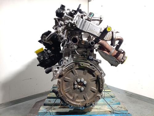 Engine TOYOTA AURIS (_E18_) 1.8 Hybrid (ZWE186_, ZWE186R) | BP38311859M1 - Image 3