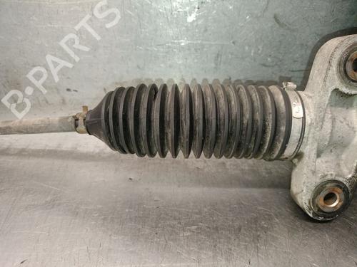 Steering rack CHEVROLET MATIZ (M200, M250) 1.0 | BP37640702M22 - Image 3
