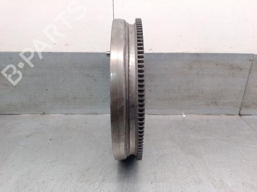 Flywheel BMW 5 Touring (E61) 520 d | BP23279167M101 
