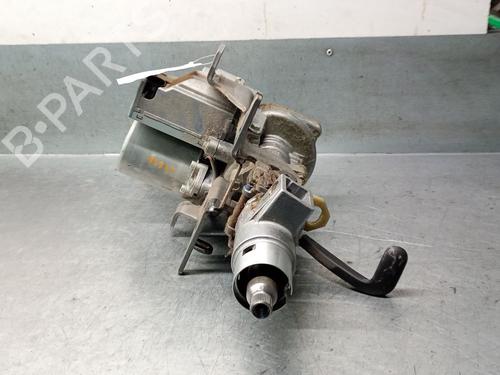 Used Steering column Steering column RENAULT KANGOO Express (FW0/1_) 1.5 dCi 75 (FW07, FW10, FW04) (75 hp) 32843657 32843657