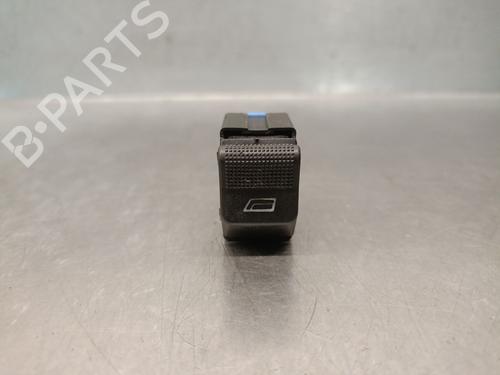 Used Left front window switch Left front window switch 38436818 38436818