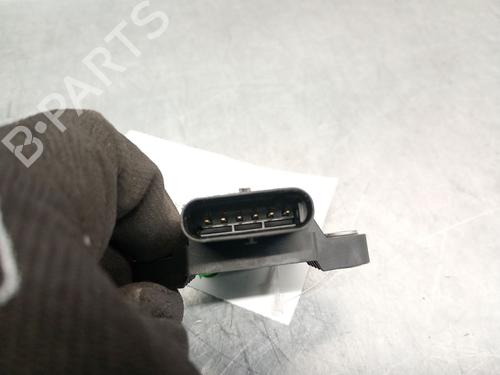 Capteur électronique SMART FORFOUR Hatchback (453) electric drive (453.091) | BP29478710M84 