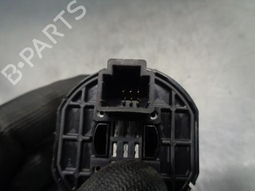 Switch NISSAN QASHQAI / QASHQAI +2 I (J10, NJ10, JJ10E) 2.0 dCi All-wheel Drive | BP12189290I30 