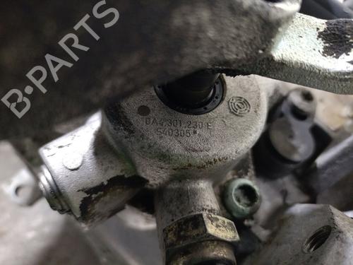 Gearbox VW PASSAT B6 (3C2) 1.9 TDI | BP39470796M3 - Image 9
